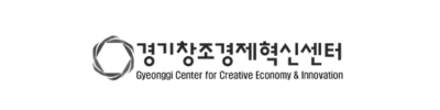 GCCEI