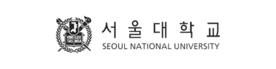 Seoul National University