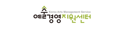KAMS