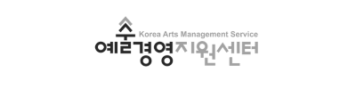 KAMS
