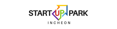  Incheon Startup Park