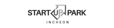 Incheon Startup Park