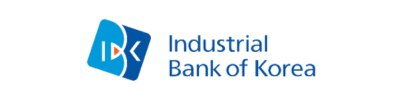 IBK