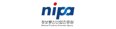 NIPA