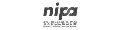 NIPA