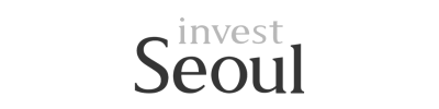 Seoul Invest