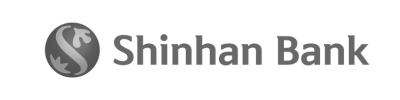 Shinhan Bank