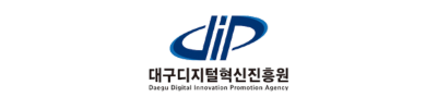 DDIP