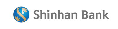 Shinhan Bank