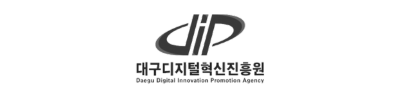 DDIP