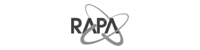 RAPA
