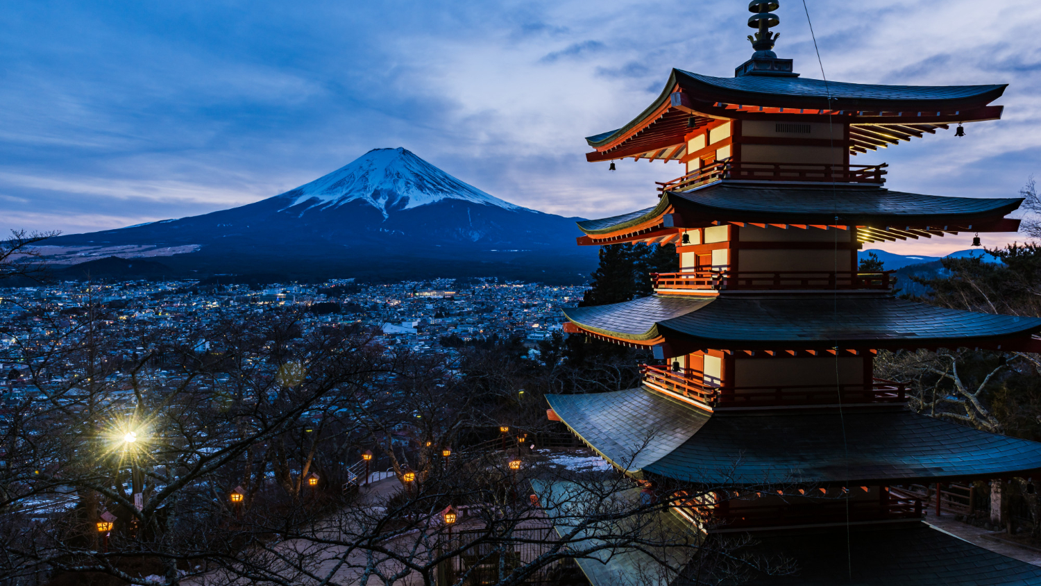 Japan