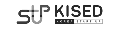 KISED