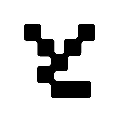 YugaLabs