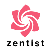 Zentist