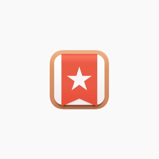 Wunderlist