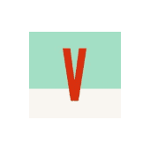 Villoid