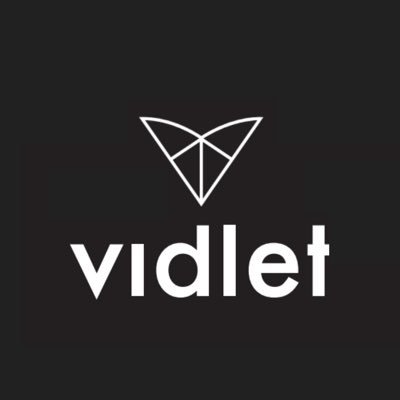 Vidcaster