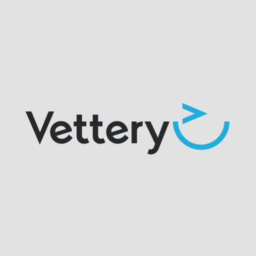 Vettery