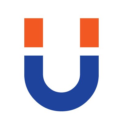 Urjakart