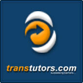 Transtutors
