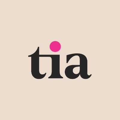 Tia