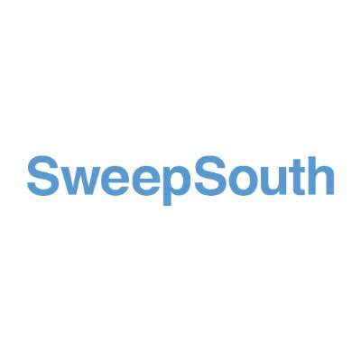 SweepSouth