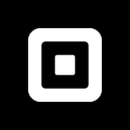 Square