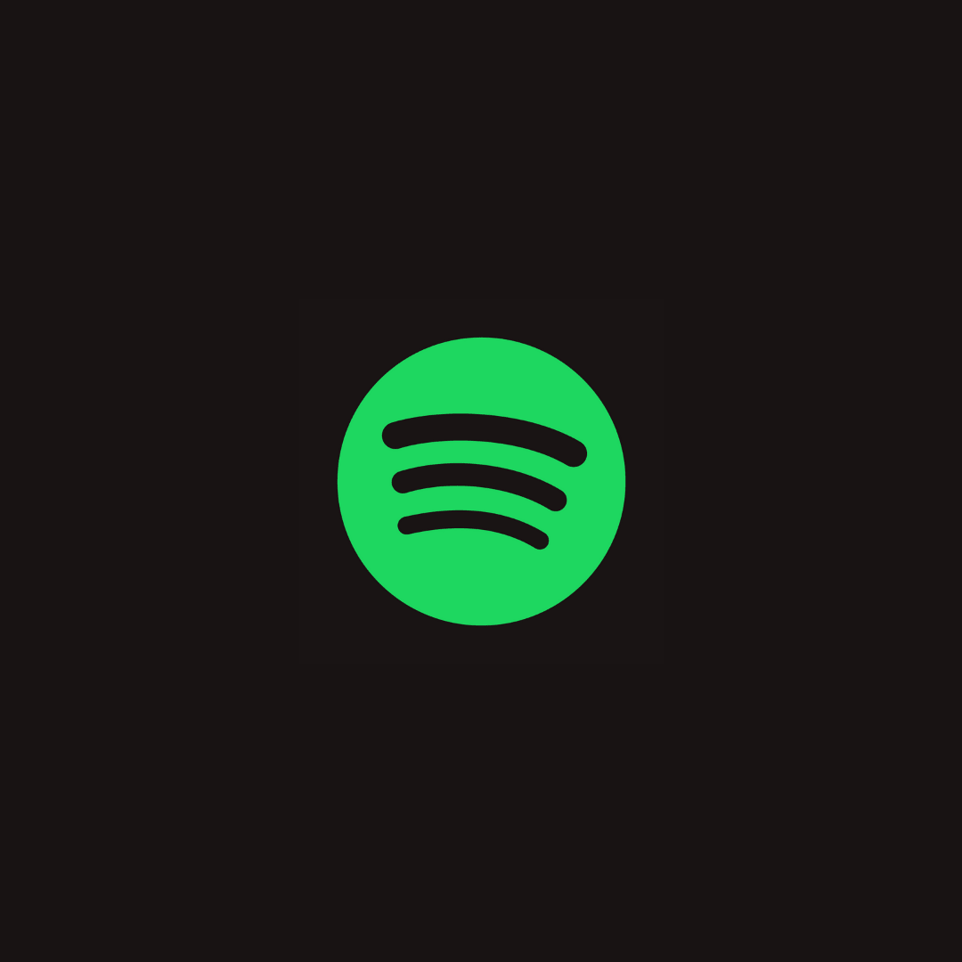 Spotify