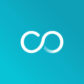 StackCommerce