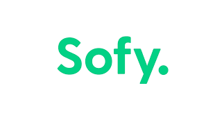 SOFY.AI
