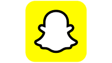 Snapchat