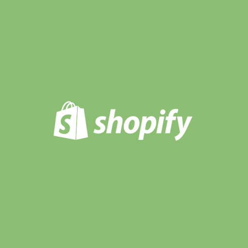 Shopify