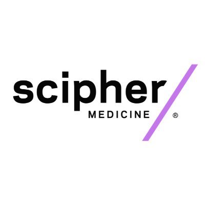 Scipher Medicine