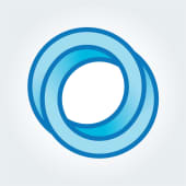 RingCaptcha