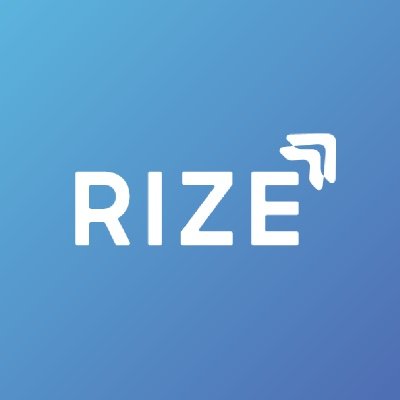 Rize