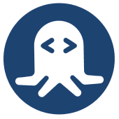 Rapid API
