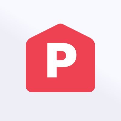 Properati