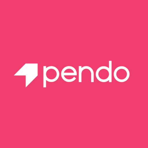 Pendo