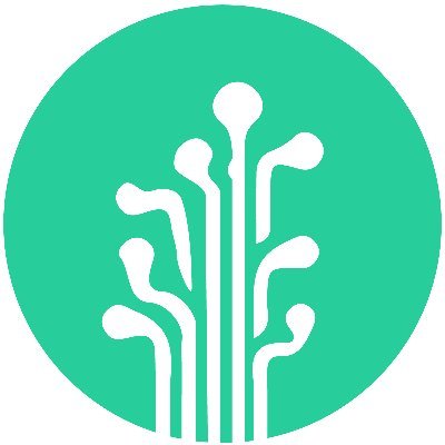 Plant an App