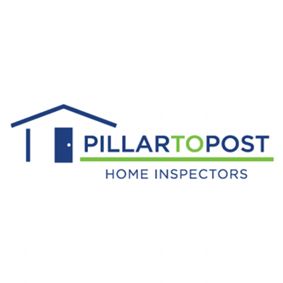 PIllar