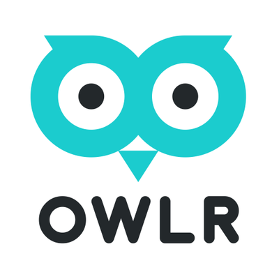 Owlr Technologies