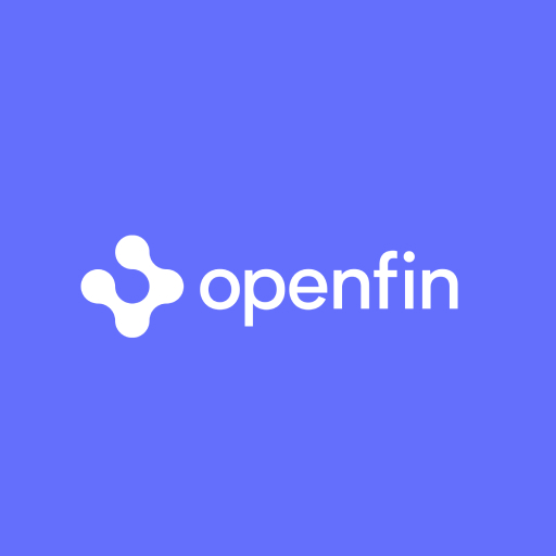 Openfin