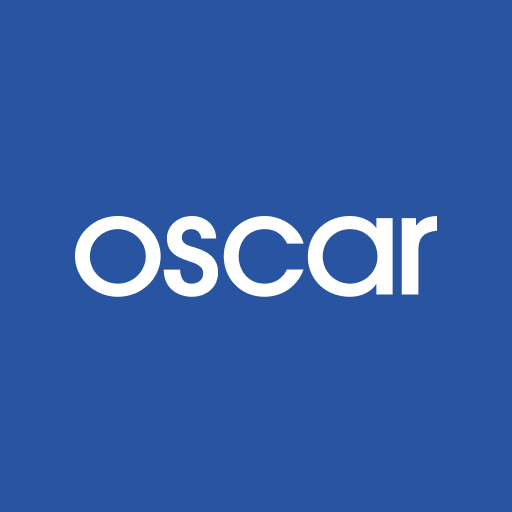 Oscar