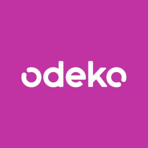 Odeko