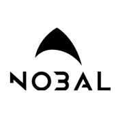 Nobal Technologies