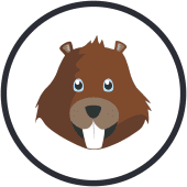 Obie AI