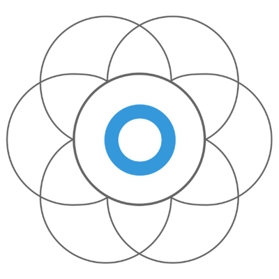Nodal Security