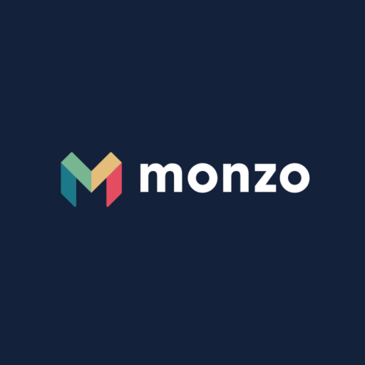 Monzo