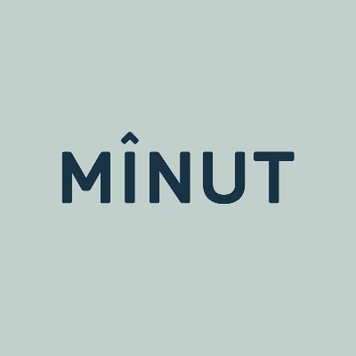 Minut